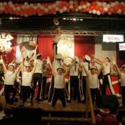 Ringsitzung Zülpich (15.01.10)